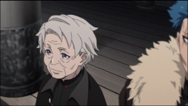 Mushoku Tensei Jobless Reincarnation (Hindi) - Season 03 Episode 02